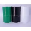 Self Adhesive All Colors Translucent Film