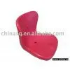 Plastic Chair