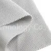 Sandwich Air Fabric