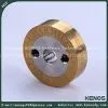 Chinese EDM Wire Cut Accessories Manufacturer photo-3