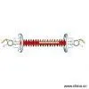 Sell 220kV Optical Fiber Insulator