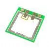 Multi-layer Piezoelectric Speaker