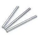 Hydraulic Induction Hardened Chrome Plated Rod For Hydraulic Cylinder
