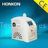 E-light IPL Radio Frequency Machines Beauty for Hair Removal , Breast Beautifying