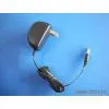 Electric Current Adapter