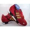 Wholesale Retail Fashion Sports Shoes,free Shipping,www,topnikeworld,com