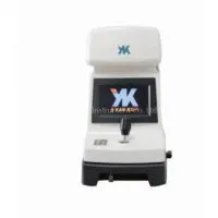 RT-8000 Optometry Computerize Auto Refractometer