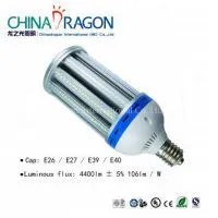 45w LED Corn Light photo-3