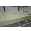 Sell Artificial Onyx Windowsills Manmade Onyx Green Yellow White Multicolor