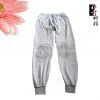 Tourmaline Health Suit photo-2