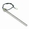 Heating Temperature Sensor photo-3