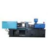 Hongtian Plastic Injection Machine