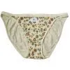 Retail,moq 99pcs,bamboo Fiber Womens Briefs,bamboo Fibre Briefs Fow Lady,bamboo Boxer-brief for Woman,wholesale Service,MOQ 99 Pcs photo-2