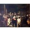 Sell Oil Painting