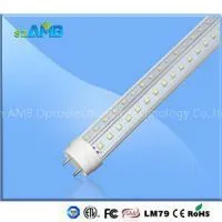 V Shape LED Tube