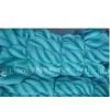 Fishing Net Mesh 03