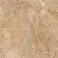 600 x 600mm Tile