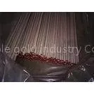 Mirror Polished Large Diameter Stainless Steel Pipe 2 Inch , Stainless Steel Seamless Pipe