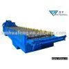 YX32-194-970 Glazed Forming Machine