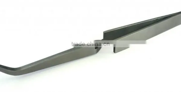 acrylic nail pincher tweezers