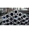 ASTM A210 Seamless Alloy Steel Tubes