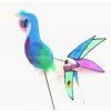 Animal Decoraton Gift