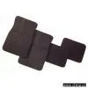 Sell Carpet Car Mats