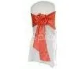Chair Sash