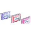 Sell Sanitary Napkins