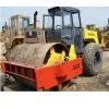 Sell Used Dynapac CA25 Roadroller