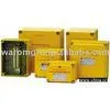 Explosion-proof Junction Box
