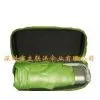 5 Fold Automatic Opening Lightweight Umbrella