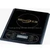 Induction Cooker