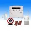 Sell Wireless Alarm Dialer 548