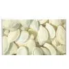 Shine Skin Pumpkin Seeds