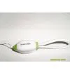 Smartcable (Micro 5p)