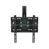 tv Mount