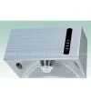 Range Hood//oil and Smoke Cleaner //flue Gas Exhauster //Household Cooker Hoods//Side Suction Hood