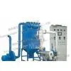 Sell Lab Grinding System/mill