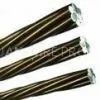 P. C Steel Strand