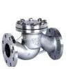 Globe Valve