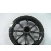 Plastic Mould Injection for Auto Molding