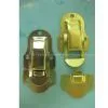 Funiture Lock,case Lock,cabinet Lock