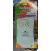 Muslim Doorbell & HA-1040C