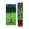 Swing Tennis/tether Tennis/rotor Spin Children Sports Toy
