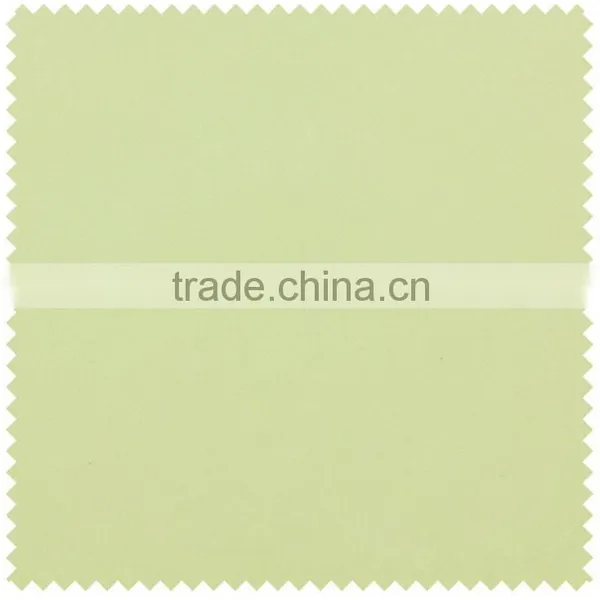 Custom Jewelry Polishing Cloth Cleaning Platinum Gold and Sterling Silver photo-4