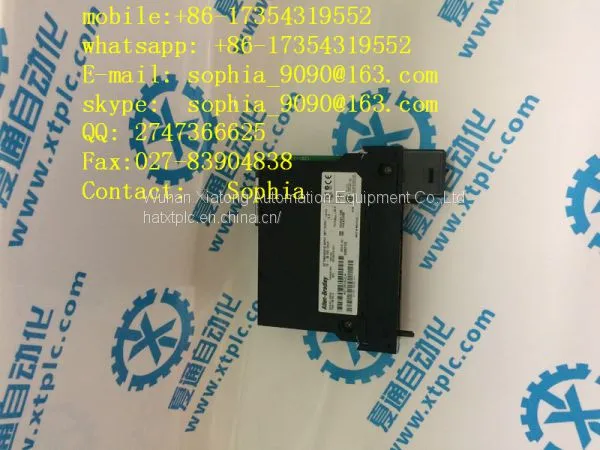 AB 20-COMM-D новый оригинальный