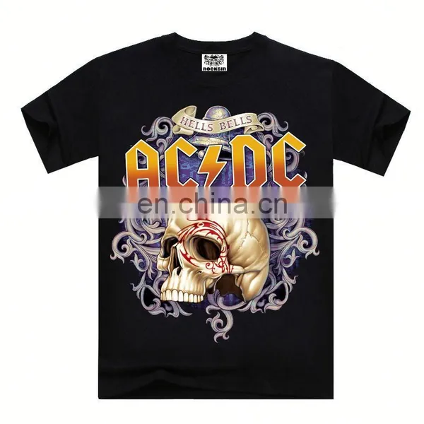 New Product Trendy Style t Shirt Heat Press From China photo-2