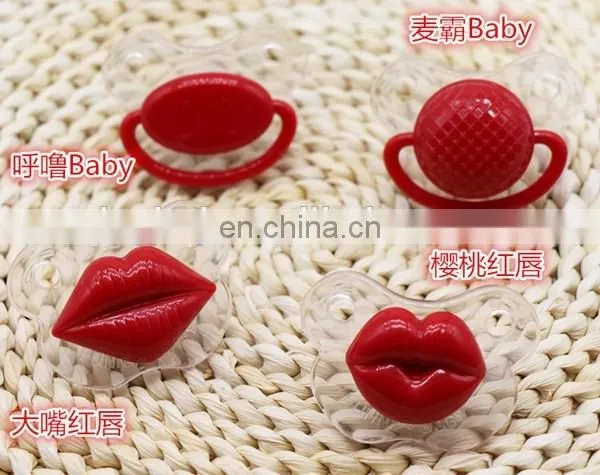 Baby Bottle Nipple/silicone Baby Nipple/baby Feeding Bottle Nipple photo-6
