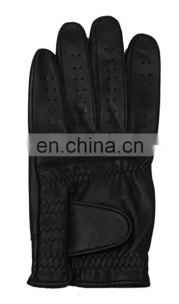 Golf Gloves